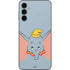 Disney Dumbo Portrait Galaxy A14 5G Skin