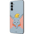 Disney Dumbo Portrait Galaxy A14 5G Skin