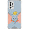 Disney Dumbo Portrait Galaxy A33 5G Clear Case