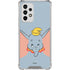 Disney Dumbo Portrait Galaxy A53 5G Clear Case