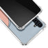 Disney Dumbo Portrait Galaxy A54 5G Clear Case