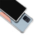 Disney Dumbo Portrait Galaxy A71 5G Clear Case