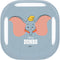 Disney Dumbo Portrait Galaxy Buds Live Skin