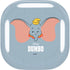 Disney Dumbo Portrait Galaxy Buds Live Skin
