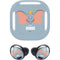 Disney Dumbo Portrait Galaxy Buds Pro Skin