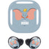 Disney Dumbo Portrait Galaxy Buds Pro Skin