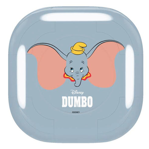 Disney Dumbo Portrait Galaxy Buds Pro Skin