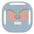 Disney Dumbo Portrait Galaxy Buds Pro Skin