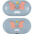 Disney Dumbo Portrait Galaxy Buds Skin
