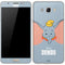 Disney Dumbo Portrait Galaxy J7 Skin