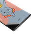Disney Dumbo Portrait Galaxy Note 10 Plus Skin