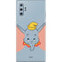Disney Dumbo Portrait Galaxy Note 10 Plus Skin