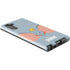 Disney Dumbo Portrait Galaxy Note 10 Pro Case