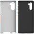Disney Dumbo Portrait Galaxy Note 10 Pro Case