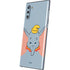 Disney Dumbo Portrait Galaxy Note 10 Skin