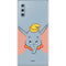 Disney Dumbo Portrait Galaxy Note 10 Skin
