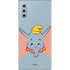 Disney Dumbo Portrait Galaxy Note 10 Skin