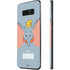 Disney Dumbo Portrait Galaxy Note 8 Skin