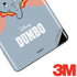 Disney Dumbo Portrait Galaxy Note 8 Skin