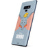 Disney Dumbo Portrait Galaxy Note 9 Skin