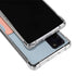 Disney Dumbo Portrait Galaxy Note20 5G Clear Case