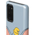 Disney Dumbo Portrait Galaxy Note20 5G Pro Case