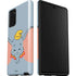 Disney Dumbo Portrait Galaxy Note20 5G Pro Case