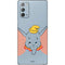 Disney Dumbo Portrait Galaxy Note20 5G Skin