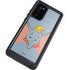 Disney Dumbo Portrait Galaxy Note20 5G Waterproof Case