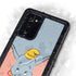 Disney Dumbo Portrait Galaxy Note20 5G Waterproof Case