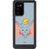 Disney Dumbo Portrait Galaxy Note20 5G Waterproof Case