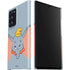 Disney Dumbo Portrait Galaxy Note20 Ultra 5G Lite Case