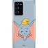 Disney Dumbo Portrait Galaxy Note20 Ultra 5G Lite Case