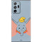 Disney Dumbo Portrait Galaxy Note20 Ultra 5G Skin