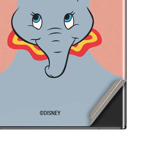 Disney Dumbo Portrait Galaxy Note20 Ultra 5G Skin