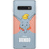 Disney Dumbo Portrait Galaxy S10 Skin