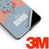 Disney Dumbo Portrait Galaxy S10 Skin