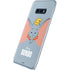 Disney Dumbo Portrait Galaxy S10e Skin