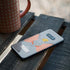 Disney Dumbo Portrait Galaxy S10e Skin