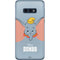 Disney Dumbo Portrait Galaxy S10e Skin