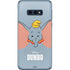 Disney Dumbo Portrait Galaxy S10e Skin