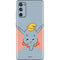 Disney Dumbo Portrait Galaxy S20 Fan Edition Skin