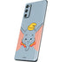 Disney Dumbo Portrait Galaxy S20 Fan Edition Skin