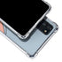 Disney Dumbo Portrait Galaxy S20 FE Clear Case