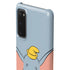 Disney Dumbo Portrait Galaxy S20 Lite Case