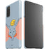 Disney Dumbo Portrait Galaxy S20 Lite Case