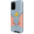 Disney Dumbo Portrait Galaxy S20 Plus Pro Case