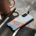 Disney Dumbo Portrait Galaxy S20 Plus Pro Case