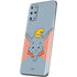 Disney Dumbo Portrait Galaxy S20 Plus Skin