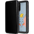 Disney Dumbo Portrait Galaxy S20 Plus Waterproof Case